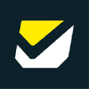 PROFISHOP GmbH