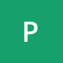 PROFISHOP GmbH