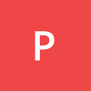 ProGlass GmbH