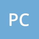 Progress Consulting Vital Balance