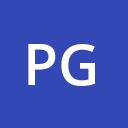 Progyny Global