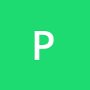 Project 10