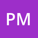 Project Materials GmbH