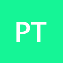 Projekt-Team Personalberatung
