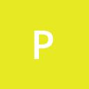 Projektron GmbH