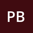 Prokuras Beteiligungs GmbH