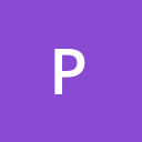 Promtum