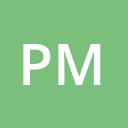 ProNorm Mainz Brandschutztechnik GmbH