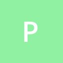 Pronux GmbH
