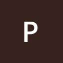 ProPublica