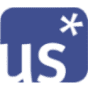 Prospect Us