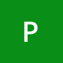 Prosper