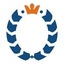 PROSPERITY BANK