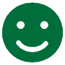 Prospero Health & Social Care