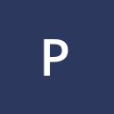 Prospeum GmbH