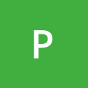 Proway GmbH
