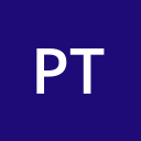 Proxy Temp GmbH