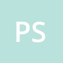 ptc-systemingenieurgesellschaft mbH