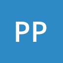 PTR - Profi Talent Recruitment UG (haftungsbeschränkt)