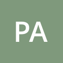 Publik. Agentur für Kommunikation GmbH