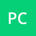 Publitas.com B.V.
