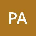 Pulse Advertising GmbH