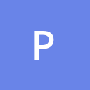 Pult GmbH