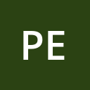 Pumpentechnik Erkrath