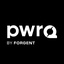 PwrQ Holdings LLC
