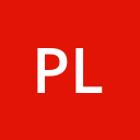 Pylon Labs