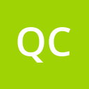 QAdvance Consulting GmbH