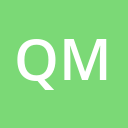 Qatna Medical GmbH