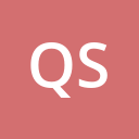 QBS Software GmbH