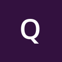 QE GmbH & Co. KG