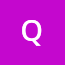 QESTIT