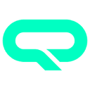 Qliro