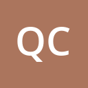 QMH Consulting GmbH