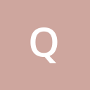 Qnetics GmbH