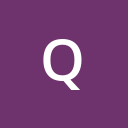 Qrago GmbH