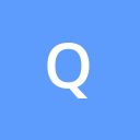 QraGo GmbH