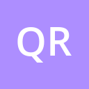 QTalents - Real Estate Recruiting