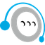 Qualfon