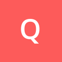 QualityMinds GmbH