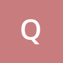 Qualtrics