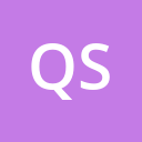 Quantum- Systems GmbH