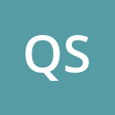 Quantum-Systems GmbH