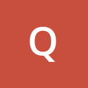Questanalytics