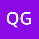 QUICK GREEN / Rapid Health GmbH