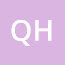 Quick Hire Staffing