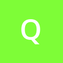 Quicknode